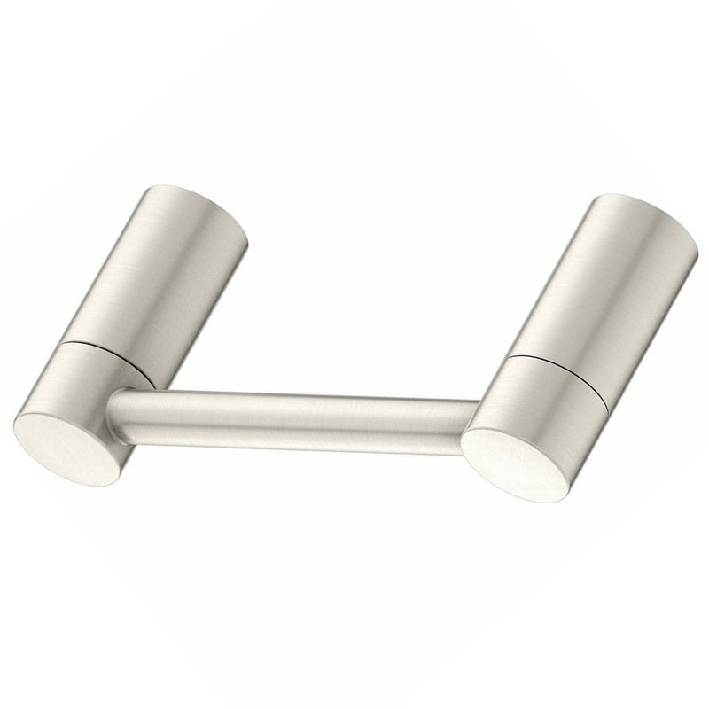 Align Collection - Bathroom Hardware Accessories Toilet Paper Holder Wall Mount