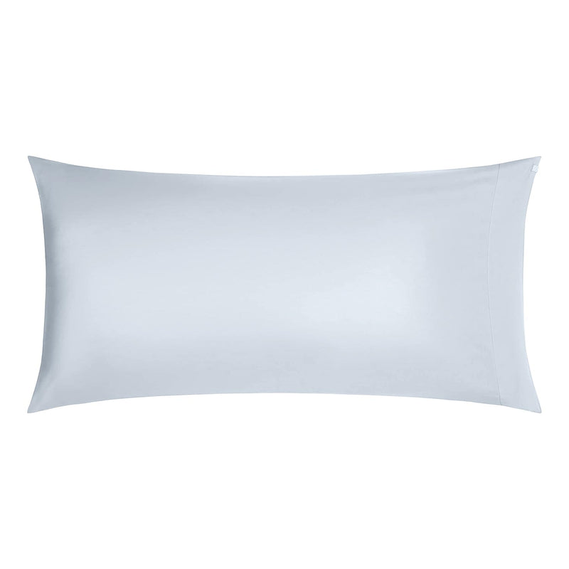 Silver Infused Anti-Acne Pillowcase - Smart Fabric Naturally Eliminates 99