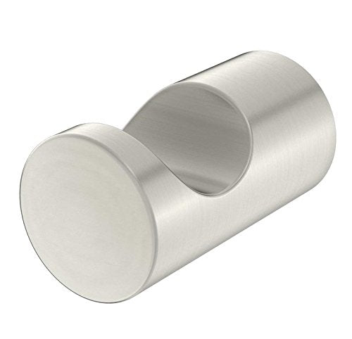 Collection - Bathroom Hardware Accessories