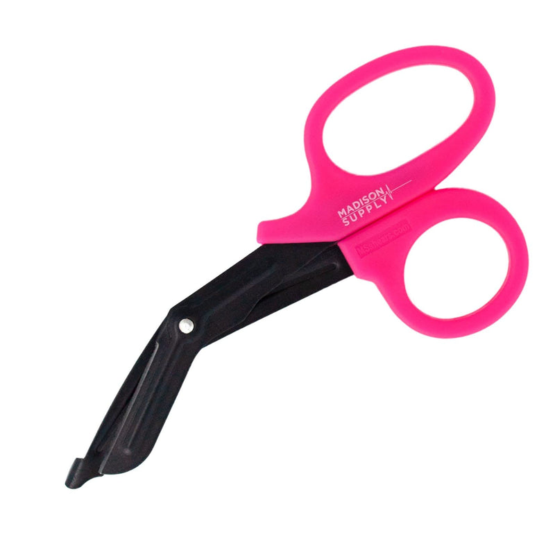 Medical Scissors, Emt & Trauma Scissors - 75" Quality