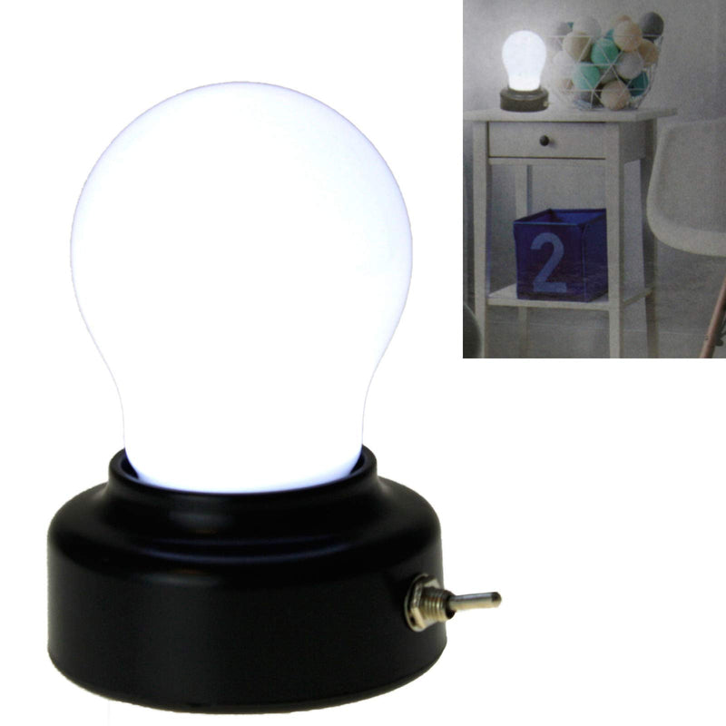 LED night light night light snooze light night lamp orientation light