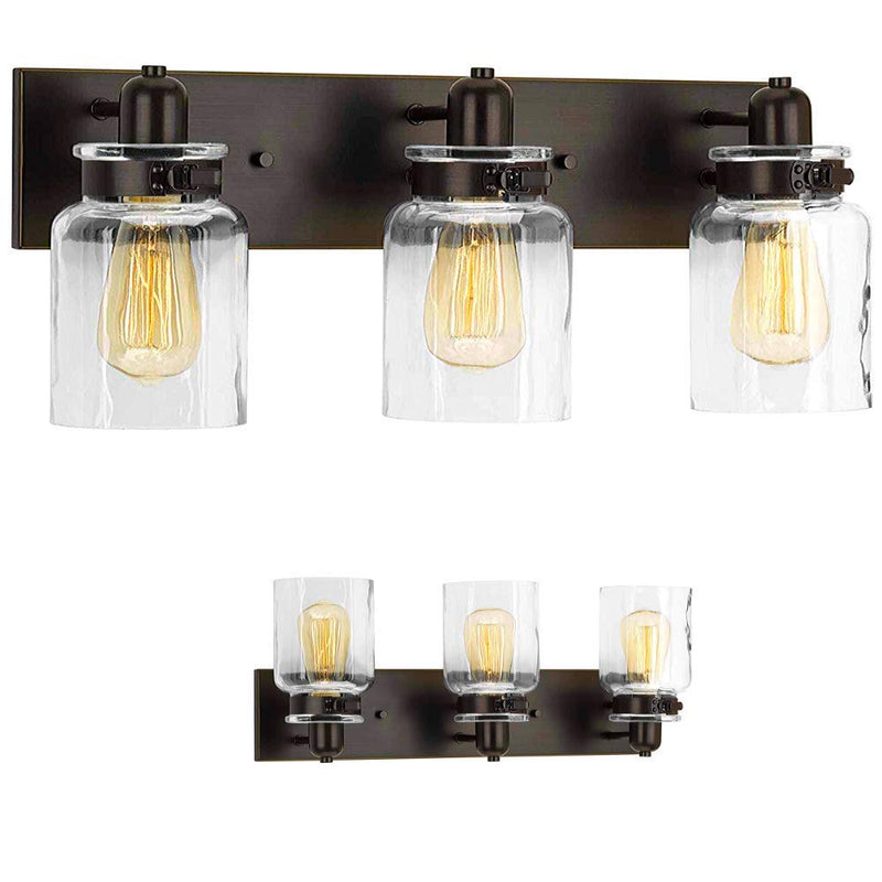 Bathroom vanity light, bathroom interior lighting, vanity lights