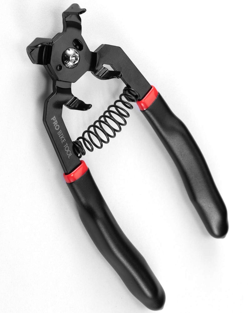 2-in-1 chain lock link pliers All chain links comfortable