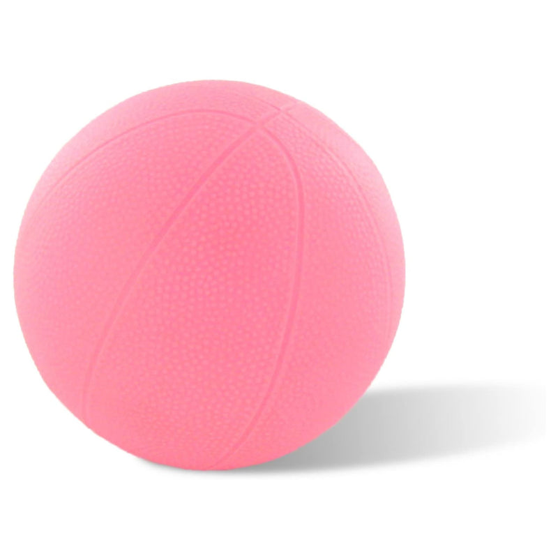 Replacement Basketball for Toddlers and Toddlers - for Little Tikes Easy Score