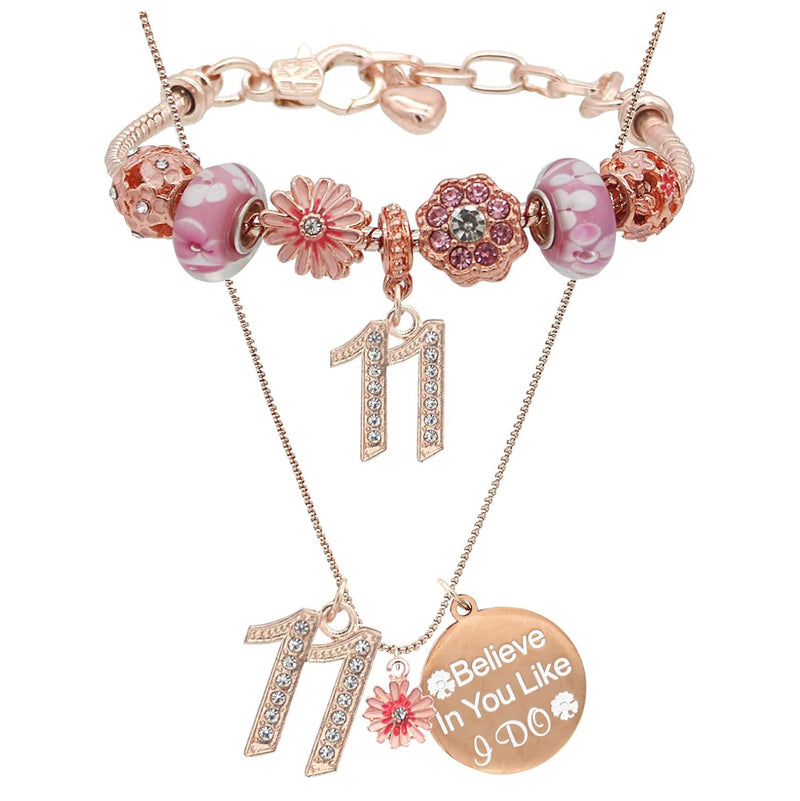 11th birthday, 11th birthday gift, 11th birthday gifts for girls, 11th birthday