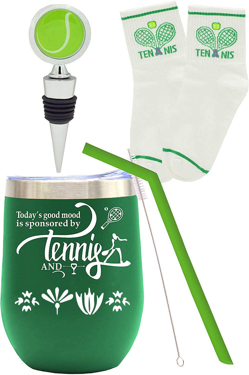 Tennis gifts, gifts for tennis lovers, Christmas gifts, gifts for tennis lovers, tennis