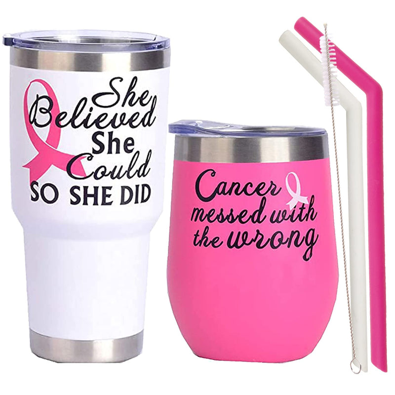 Breast Cancer Awareness Gifts, Breast Cancer Awareness, Breast Cancer Survivors