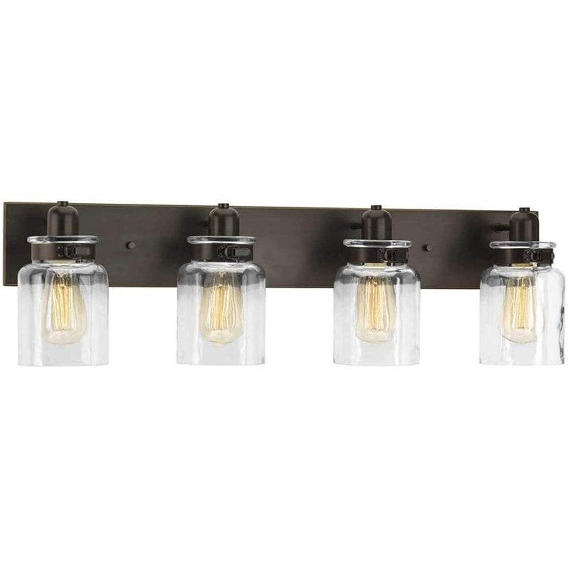 Bathroom vanity light, bathroom light, vanity light