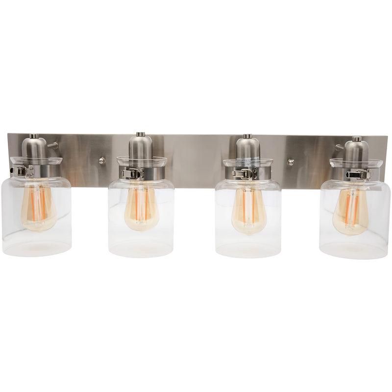 Bathroom vanity light, bathroom light, vanity light