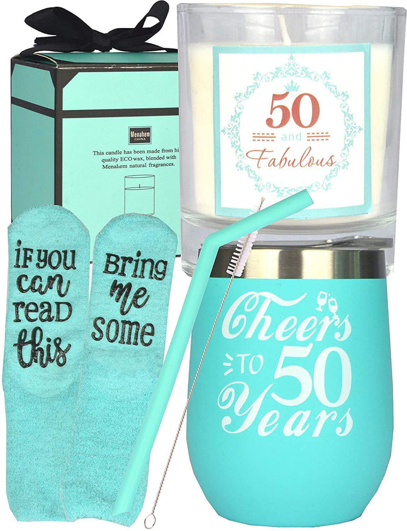 50th birthday gifts for women, 50th birthday, 50th birthday mug, 50th birthday