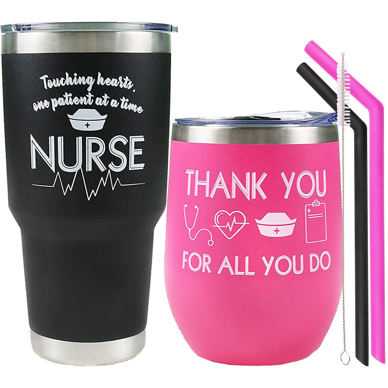 Nurse gifts, nurse gifts for women, Christmas gifts, nursing gifts for women, nurse