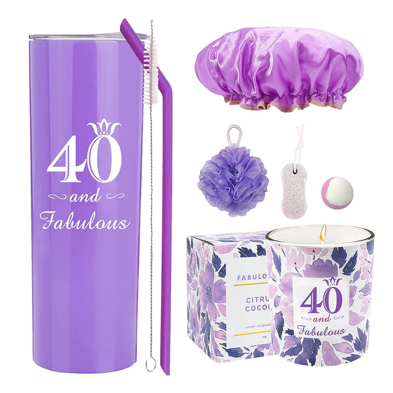 40th birthday mug, 40th birthday gifts for women, 40th birthday gifts, gifts