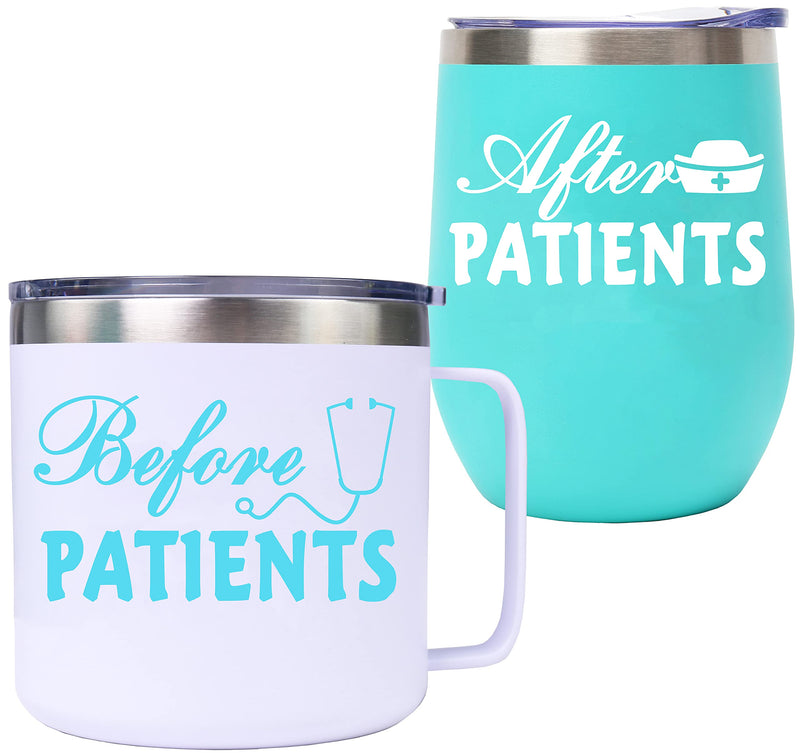 Nurse gifts for women, gifts for nurses, Christmas gifts, nurse