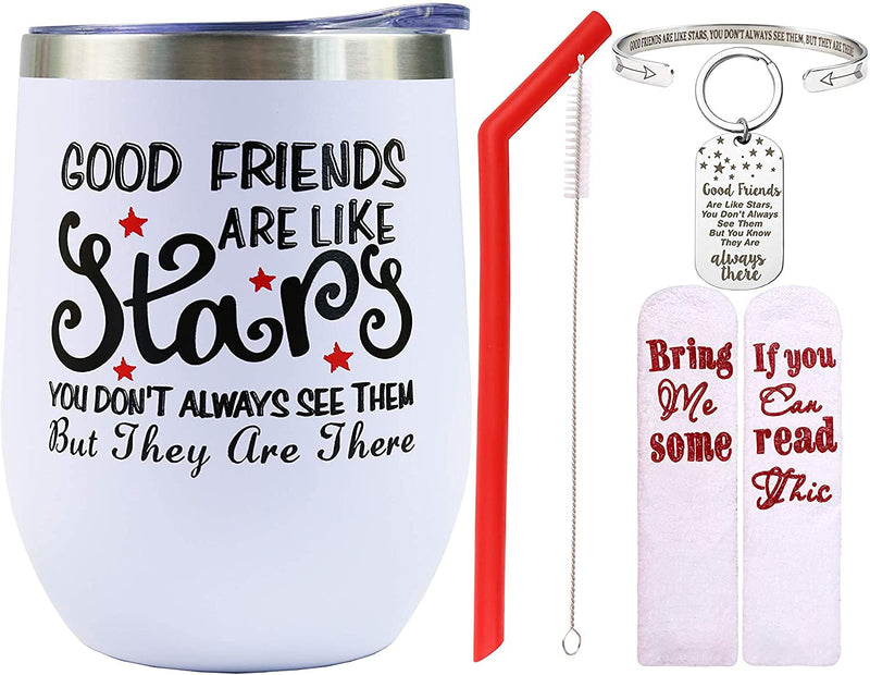 Birthday gifts for friends, birthday gifts for female friends, Christmas gifts, goo