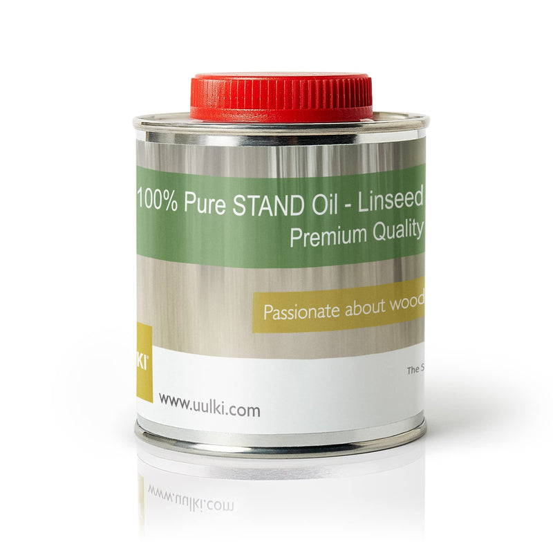 Painting medium Painting oil Extends drying time Flemish linseed oil Linseed oil varnish