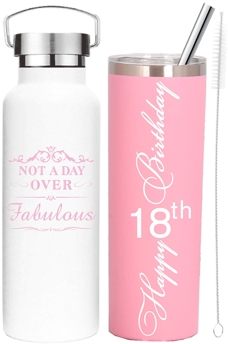 18th birthday gifts for girls, 18th birthday gifts, 18th birthday gifts