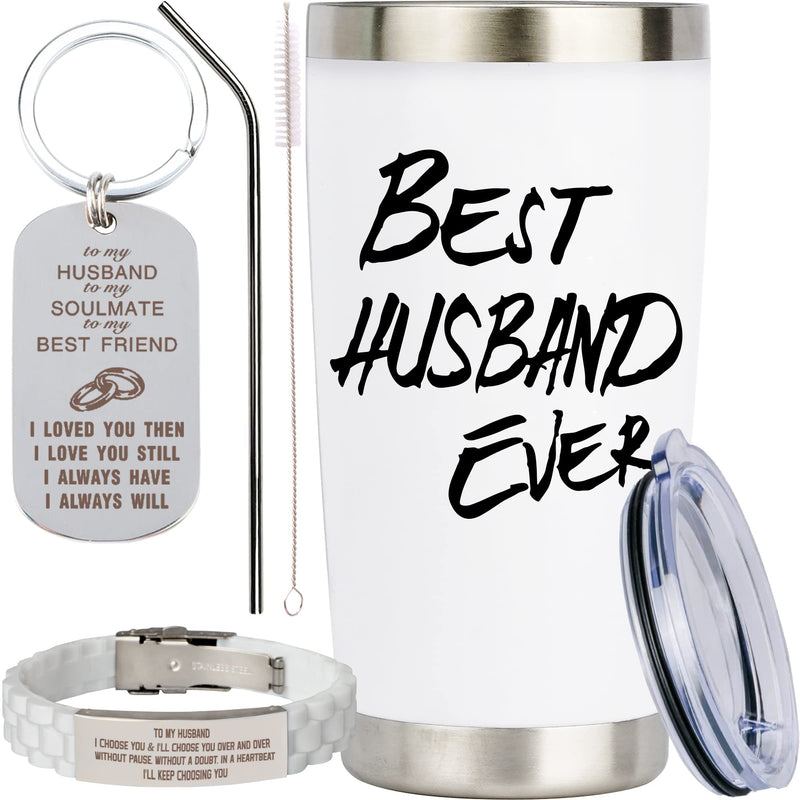 Best Gifts for Husband Ever, Valentine&