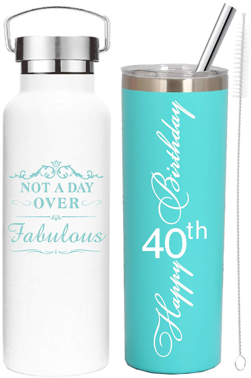 40th birthday gifts for women, 40th birthday, 40th birthday gifts for women, 40th birthday