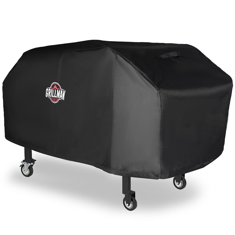 Blackstone Grill Cover for 36" Griddle - Blackstone Cover, 36".