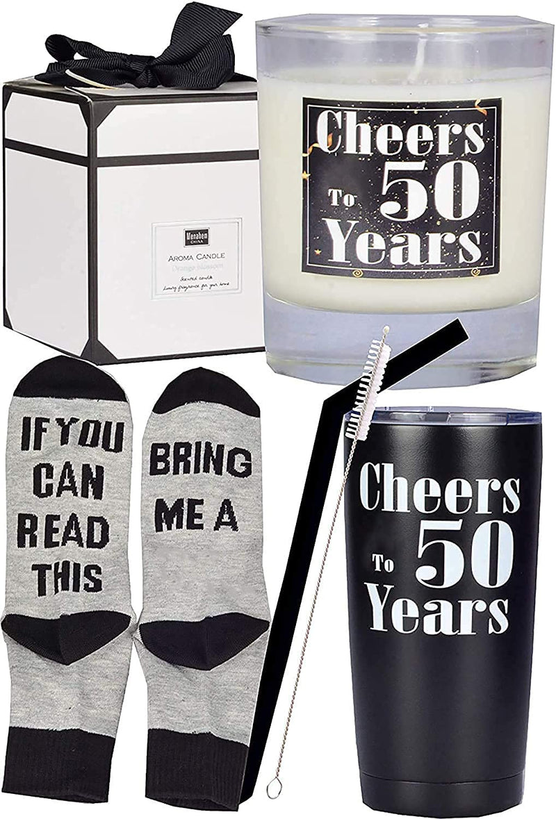 50th birthday gifts for men, 50th birthday, 50th birthday mug for men, 50th birthday