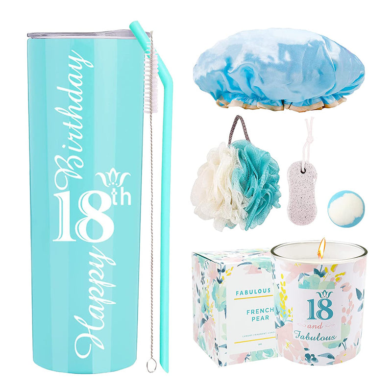 18th birthday gifts for girls, 18th birthday mugs, 18th birthday gifts