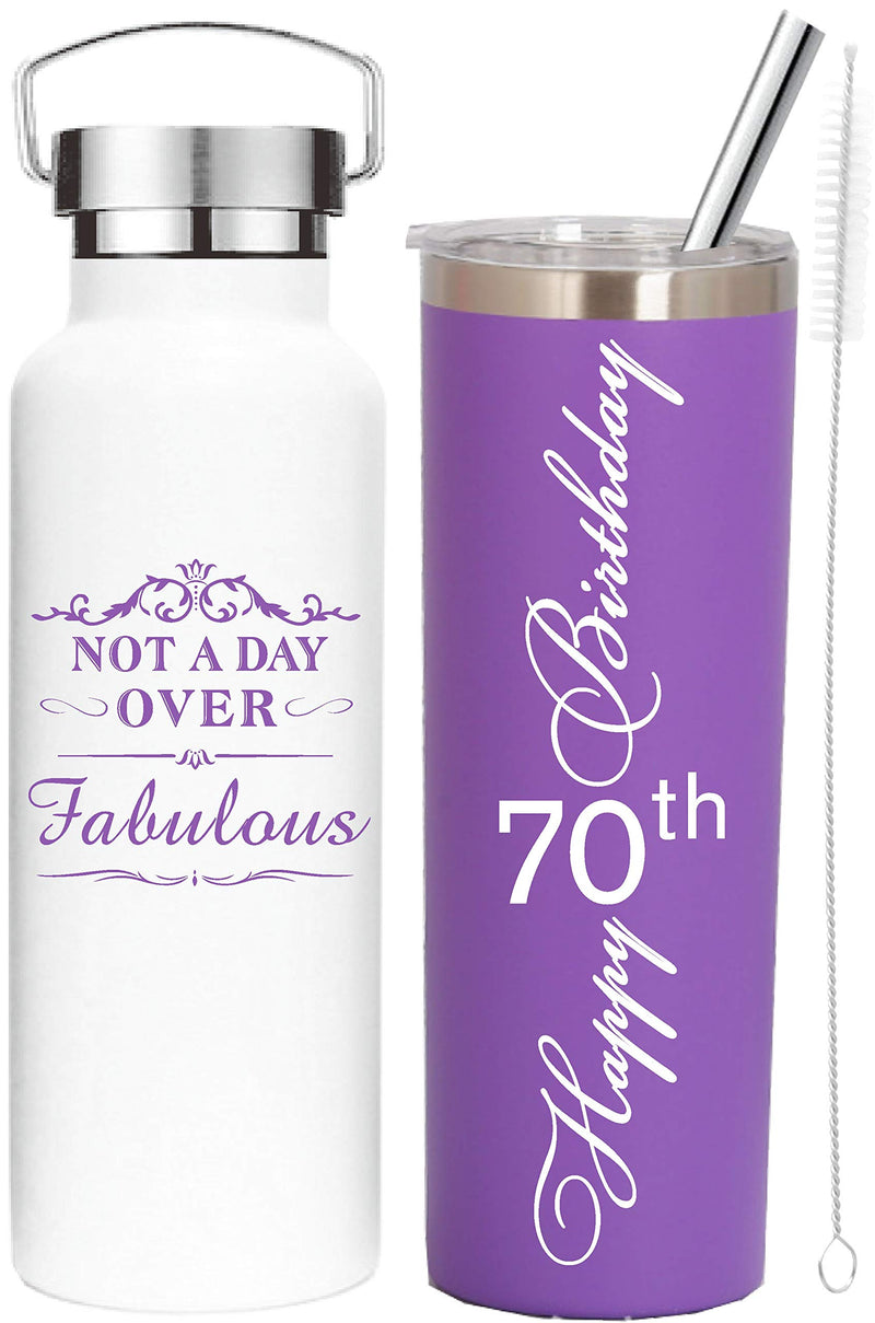 70th birthday ideas for women, 70th birthday, 70th birthday gifts for women,