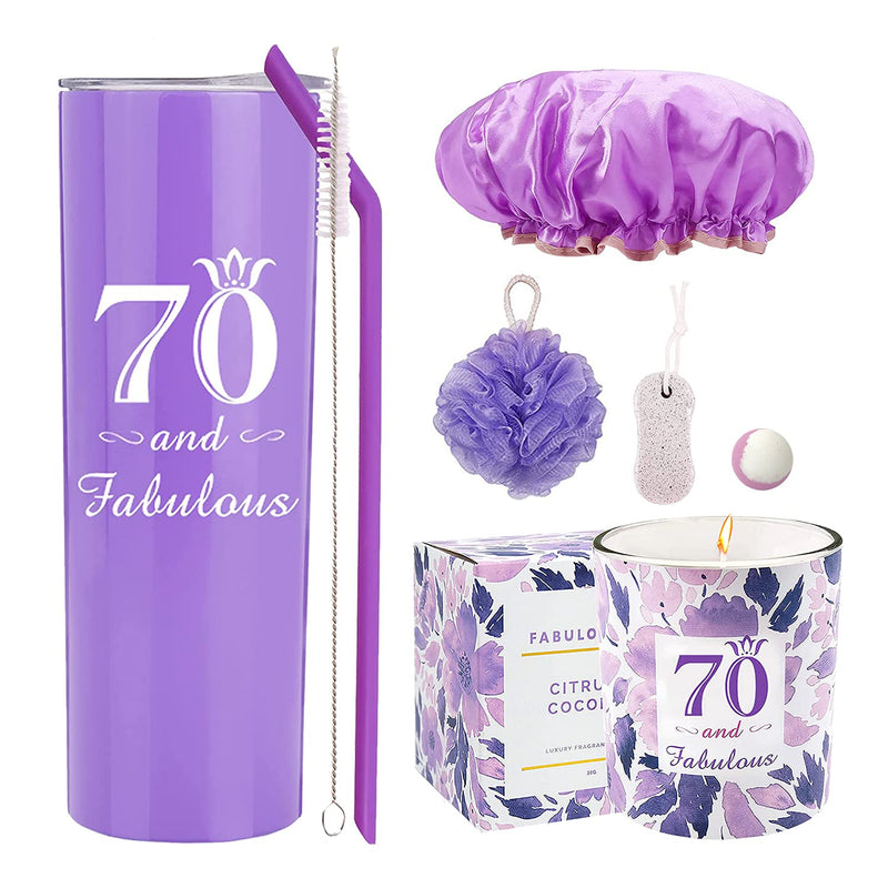 70th birthday mug, 70th birthday gifts for women, 70th birthday gifts, gifts