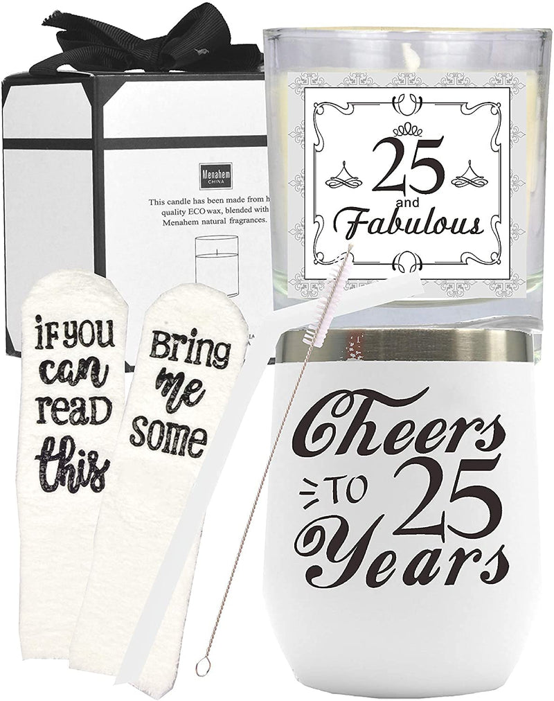 25th birthday gifts for women, 25th birthday, 25th birthday mug, 25th birthday