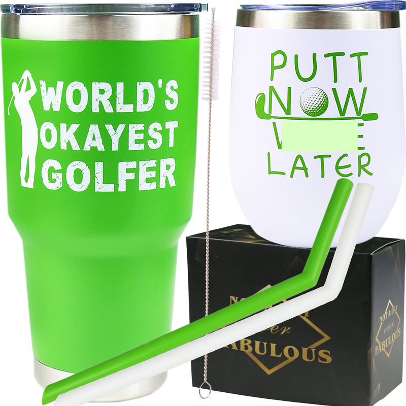 Gifts for golf lovers, golf gifts, Christmas gifts, funny golfer gifts, gifts