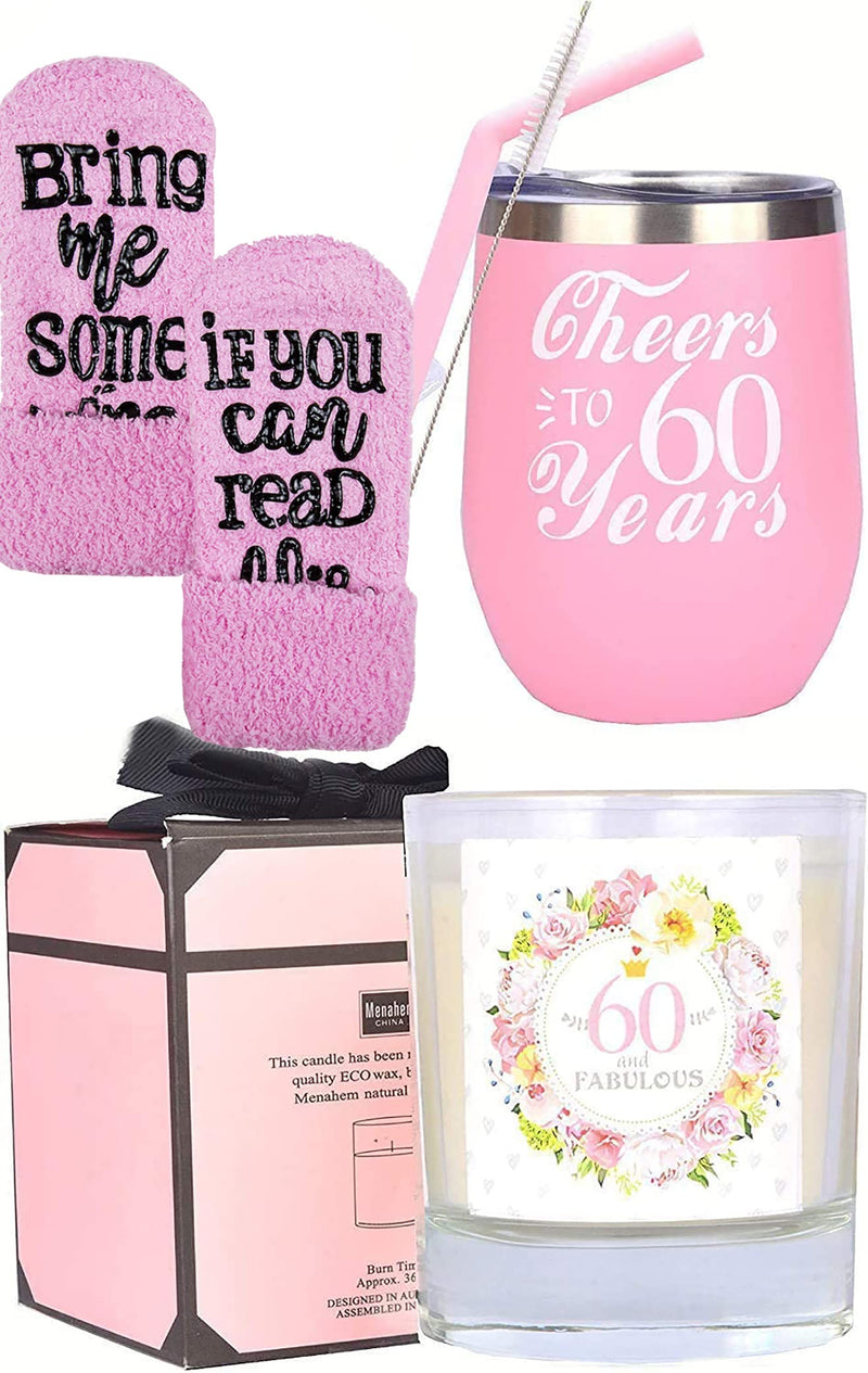 60th birthday gifts for women, 60th birthday, 60th birthday mug, 60th birthday