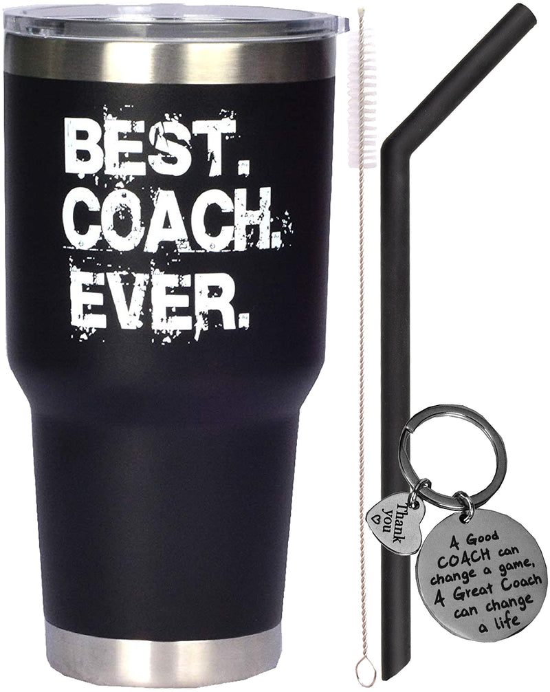 Coach Gifts, Best Coach Ever, Coach Keychains, Best Coach Gifts, World&