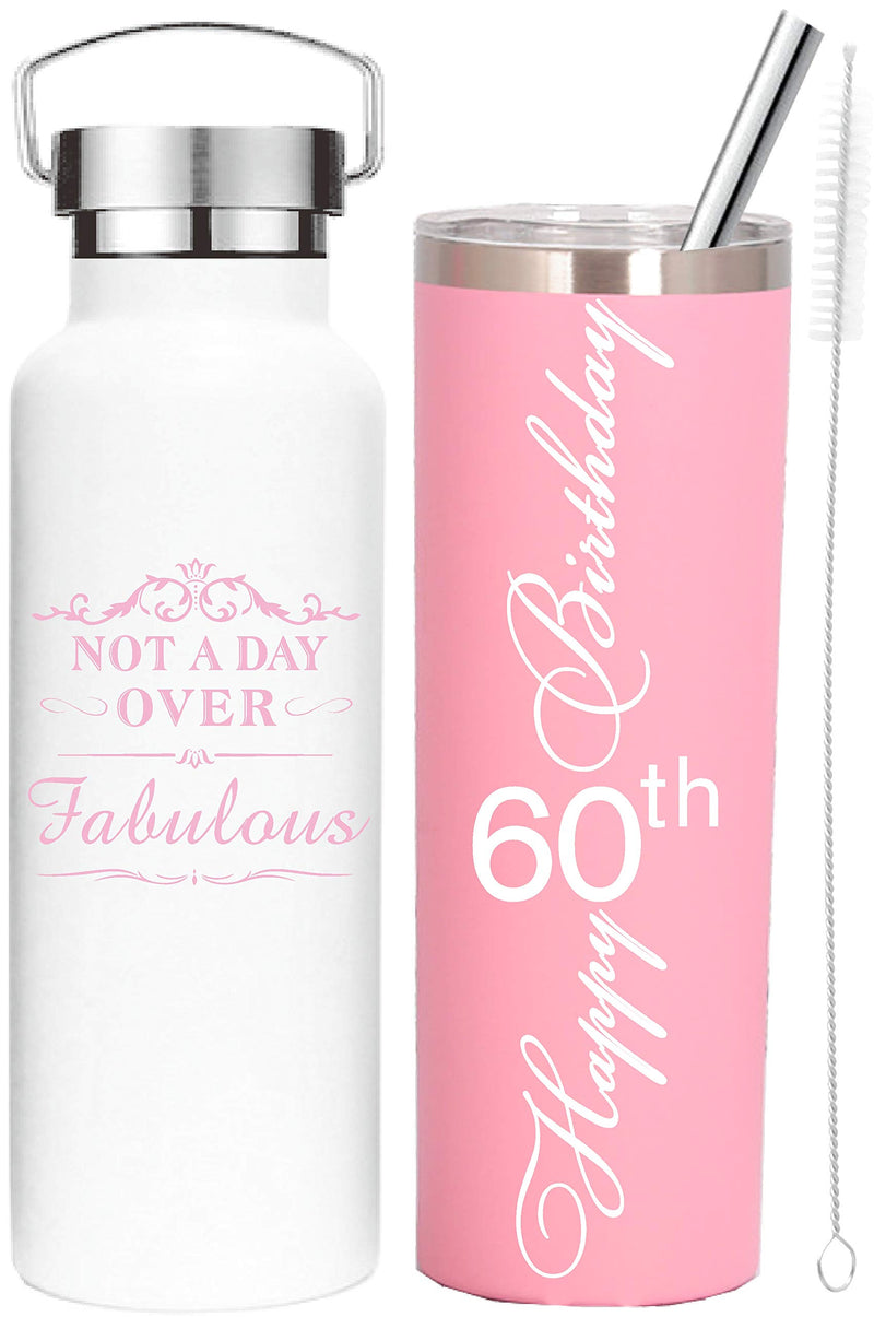 60th birthday ideas for women, 60th birthday, 60th birthday gifts for women,