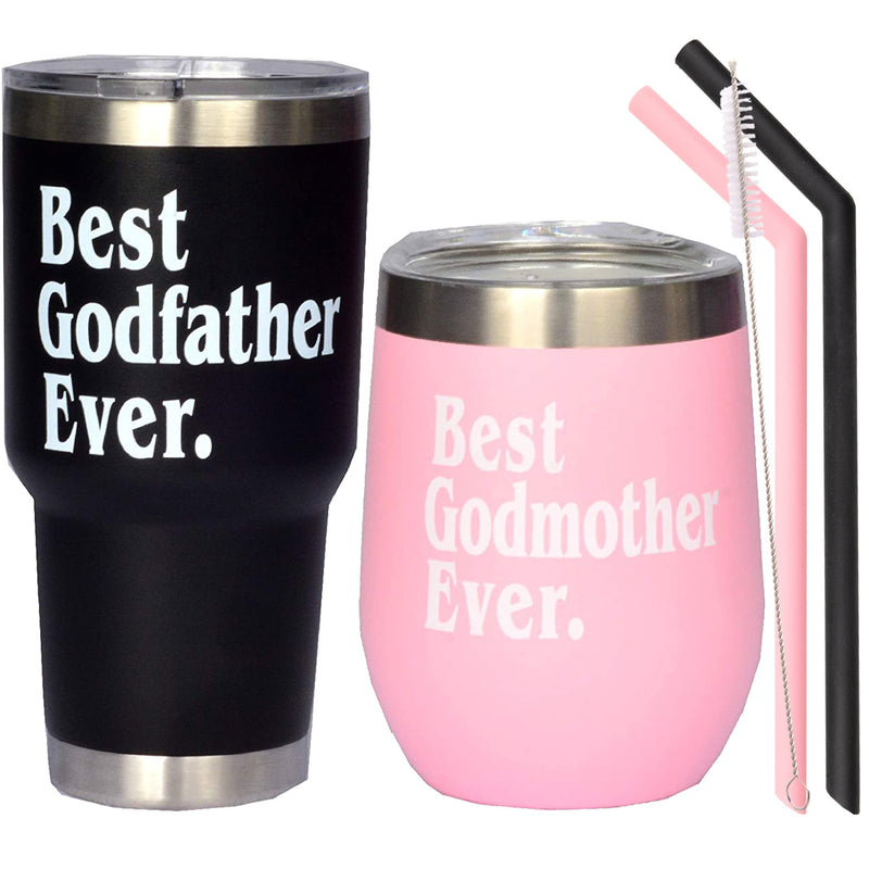 Gifts for the godmother from the godchild, gifts for the godmother, Christmas gifts, gift for the godmother,