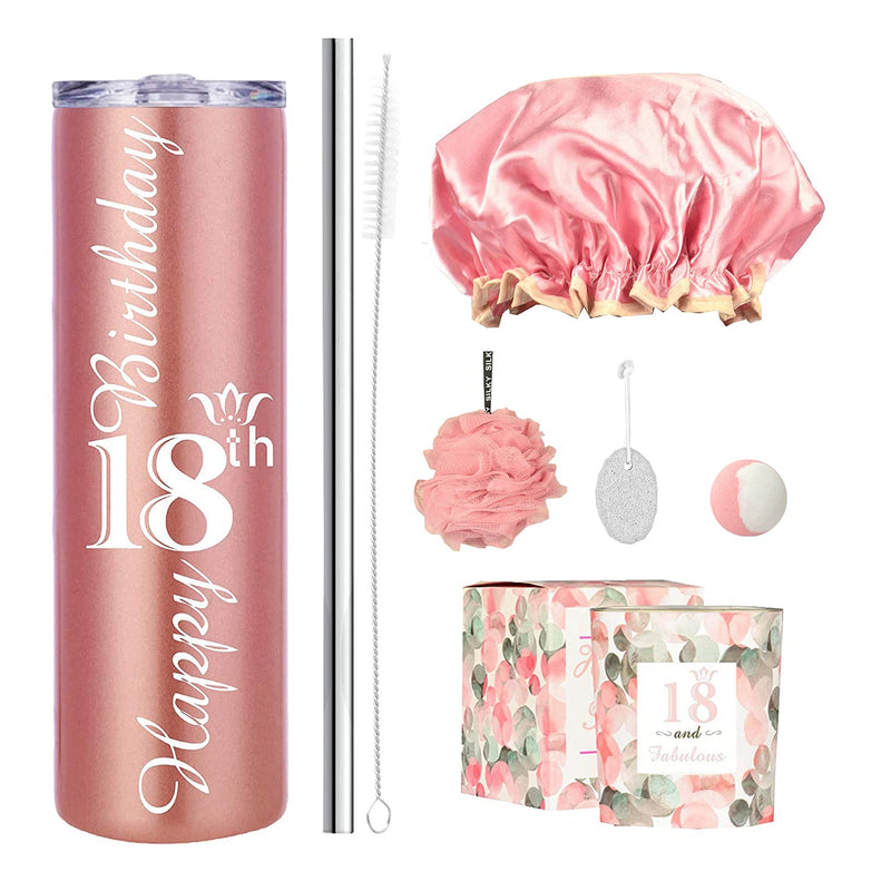 18th birthday gifts for girls, 18th birthday gifts, 18th birthday gifts for girls