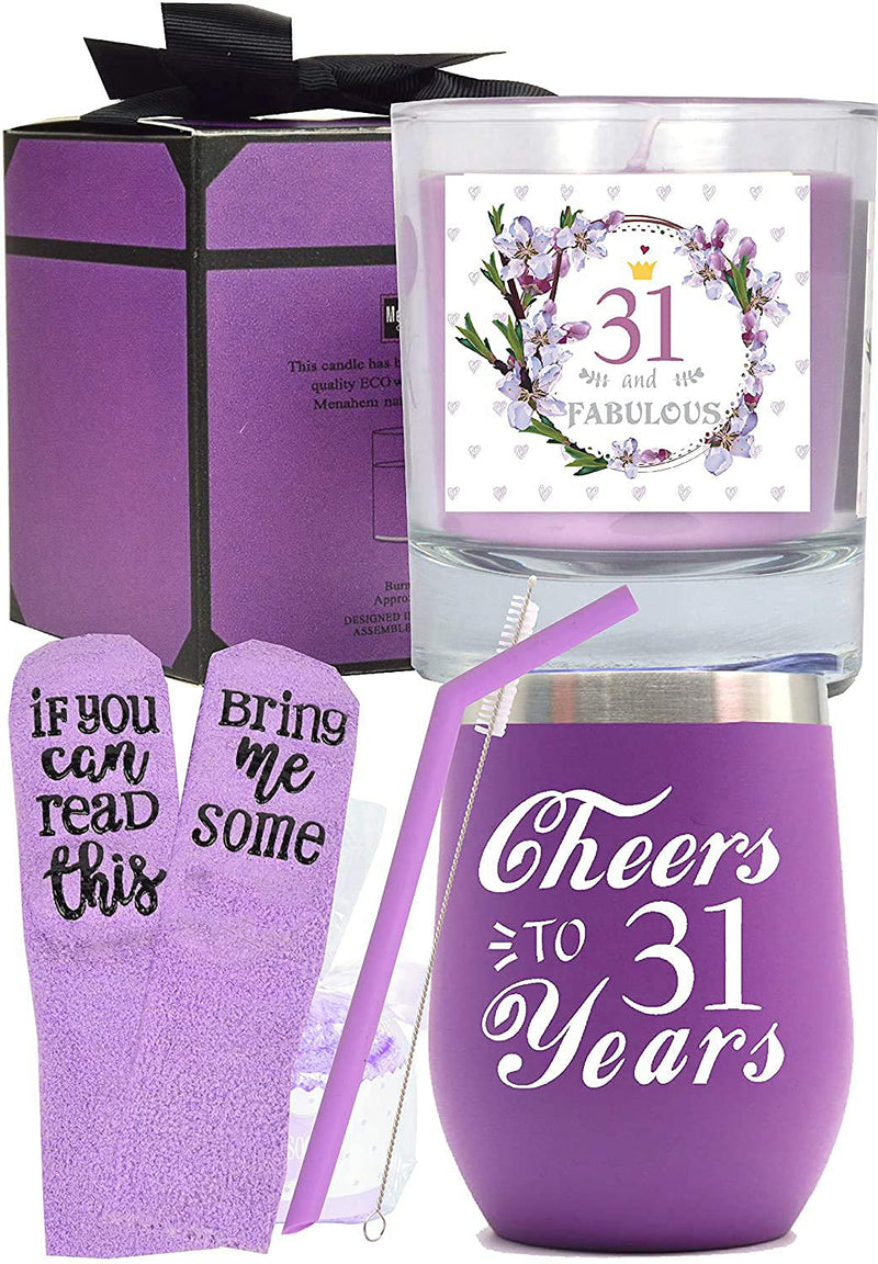 31st birthday gifts for women, 31st birthday, 31st birthday mug, 31st birthday