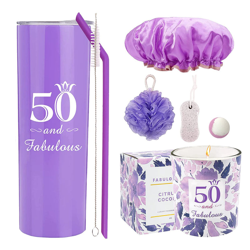 50th birthday mug, 50th birthday gifts for women, 50th birthday gifts, gifts