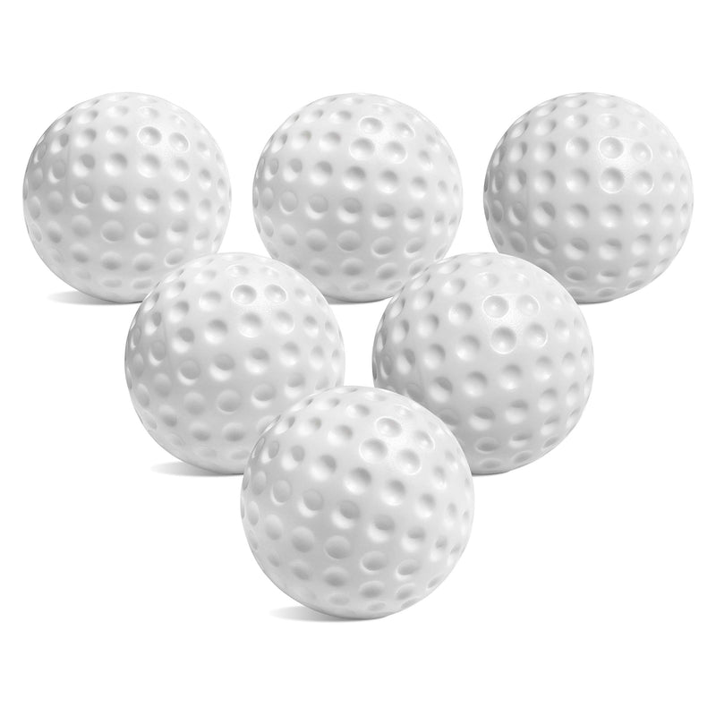 Kids Golf Set Toy - Replacement Golf Ball for Toddlers and Toddlers 2" - for Little Ones