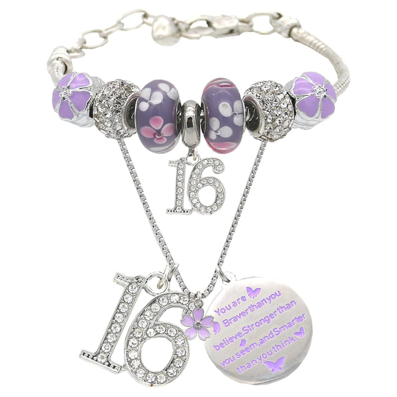 16th birthday, 16th birthday gift, 16th birthday gifts for girls, 16th birthday