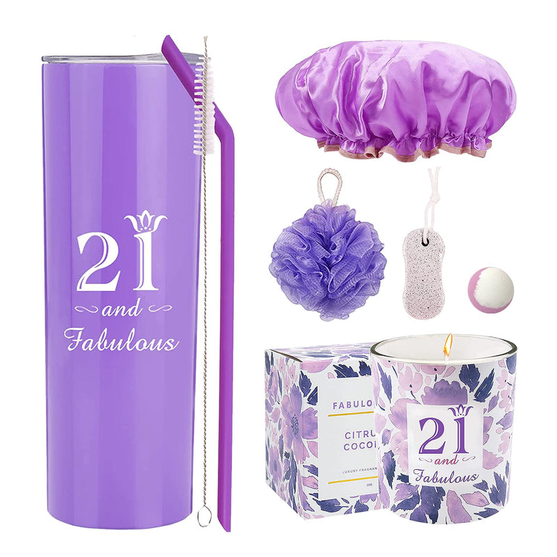 Finally the 21st birthday, 21st birthday gifts for girls, 21st birthday gifts