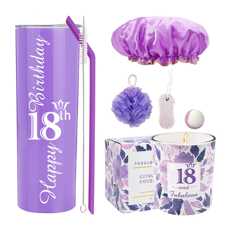 18th birthday mug, 18th birthday gifts for girls, 18th birthday gifts, gifts