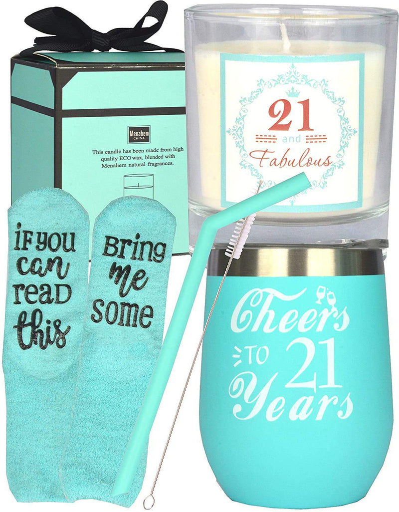 21st birthday gifts for women, 21st birthday, 21st birthday mug, 21st birthday