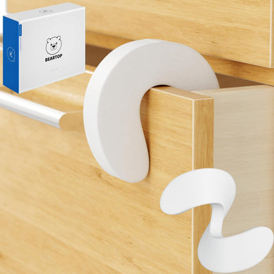 Pinch protection, pinch protection for doors, easy to install, door stop