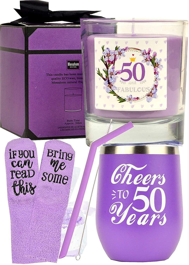 50th birthday gifts for women, 50th birthday, 50th birthday mug, 50th birthday