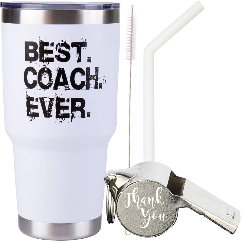 Best Coach Ever, Best Coach Gifts, Christmas Gifts, Coach Gift Ideas, Coach