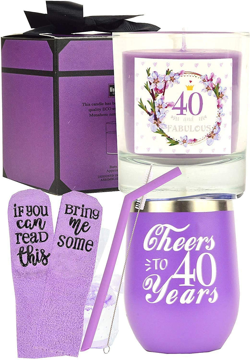 40th birthday gifts for women, 40th birthday, 40th birthday mug, 40th birthday