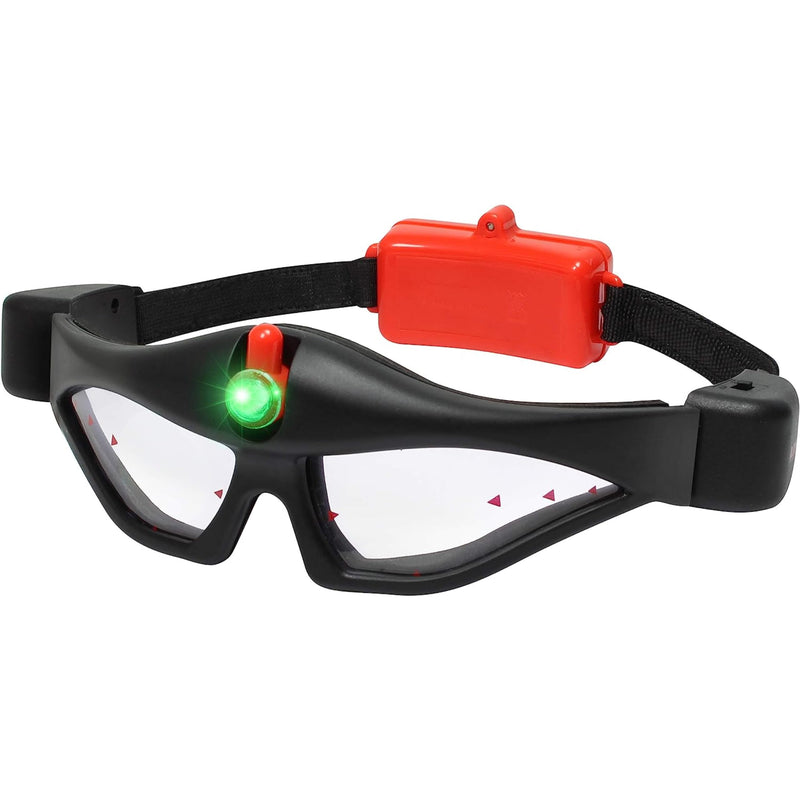 Night vision goggles for kids, spy gear, gadgets for kids, camping gear, spy glasses