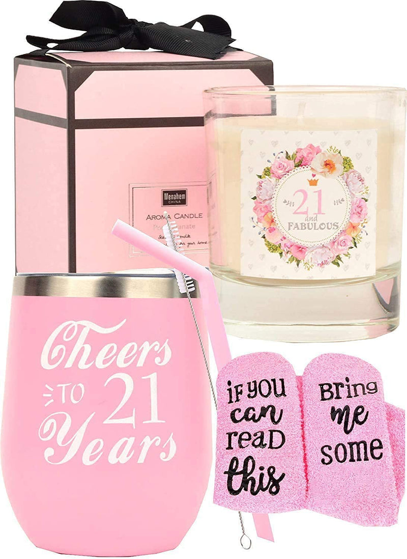 21st birthday gifts for women, 21st birthday, 21st birthday mug, 21st birthday