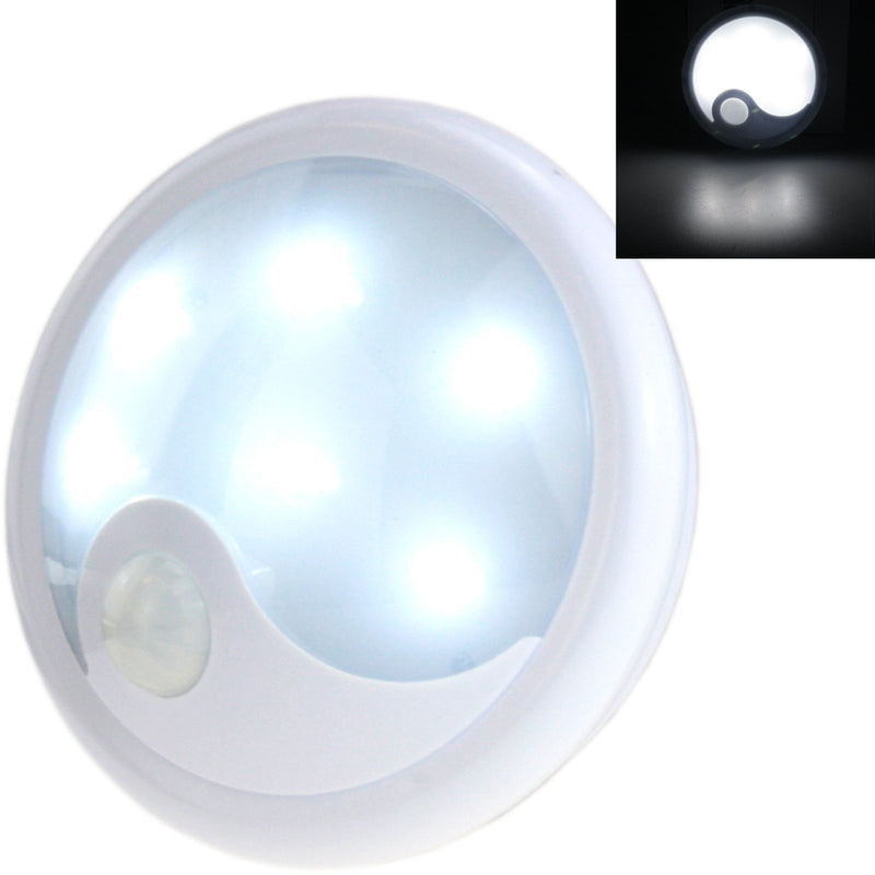 LED night light night light children&