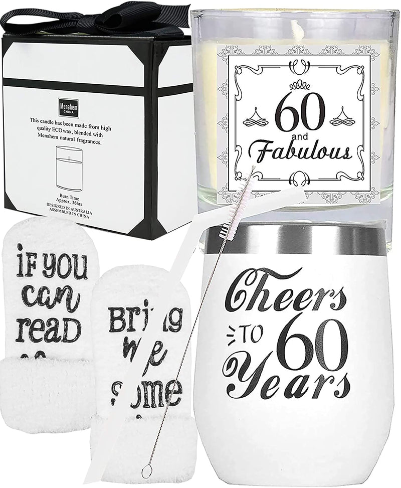 60th birthday gifts for women, 60th birthday mug, 60th birthday mug