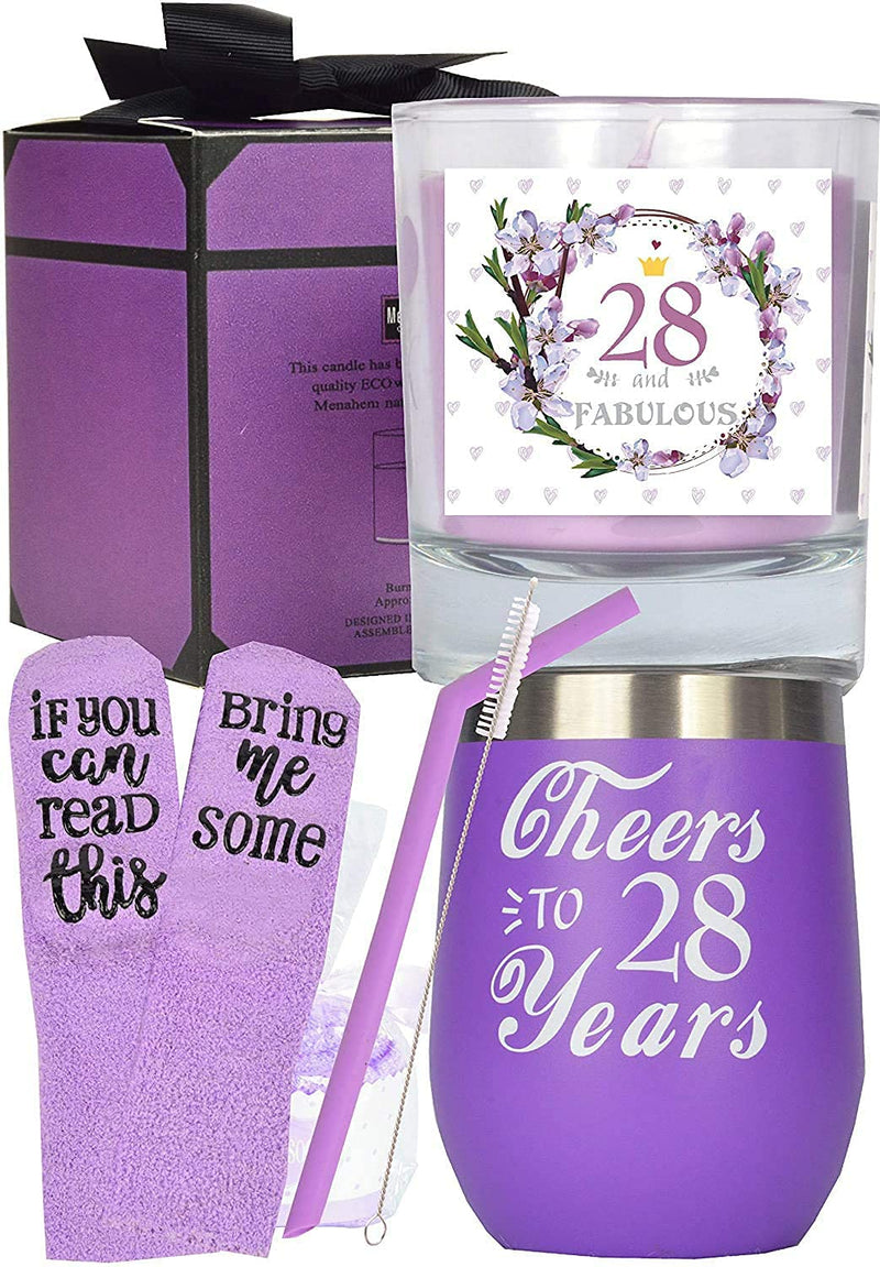 28th birthday gifts for women, 28th birthday, 28th birthday mug, gifts